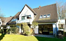 Waldstrasse - Whg. 23 - [#109406]